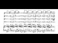 Capture de la vidéo Arnold Bax - Quintet In G-Minor For Piano And Strings Gp. 167 (Wass)
