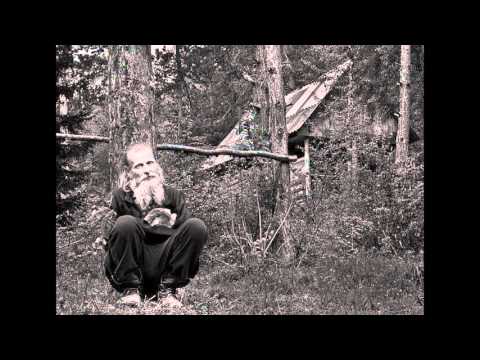 შენ გიგალობ -  დოდოგარეჯელი ბერები (Georgian Orthodox Chant)