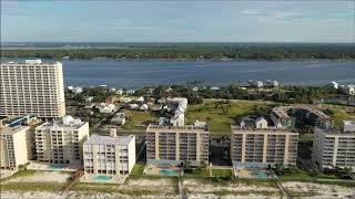 surfside shores condos gulf shores al