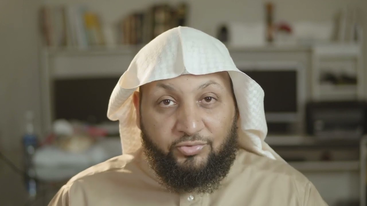 (الصلاة على النبي)  لمغفرة الذنوب وتفريج الكروب