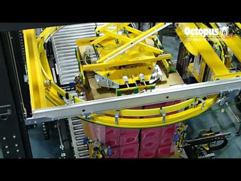 signode_packaging_equipment_germany_gmbh_video_unternehmen_präsentation signode_packaging_equipment_germany_gmbh_video_unternehmen_präsentation