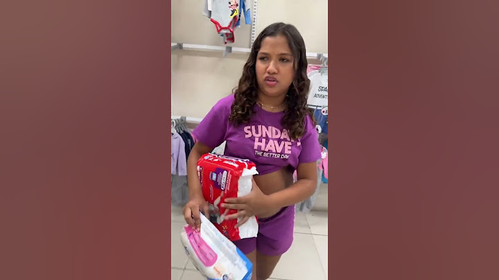 Júlia Grávida??!