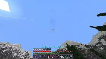 Java versions 2025 10 31   17 45 46 13 DVR