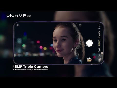 vivo-v15-pro---ai-triple-camera-with-ai-super-night-mode