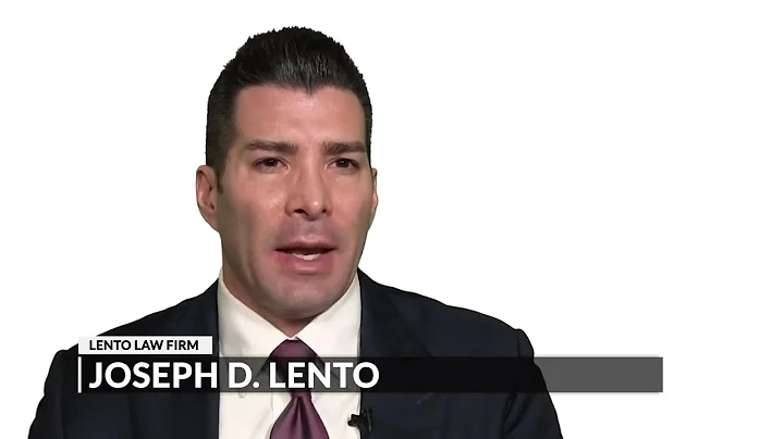 What Does Sexual Misconduct Have to Do with Title IX?