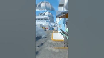 #shorts  #csgo #cs2 #counterstrike #csgoclips #gaming #csgomoments #counterstrikeglobaloffensive