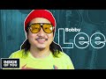 Bobby Lee Interview (EP 106 FULL) Bobby Lee Returns #insideofyou #loss #trauma
