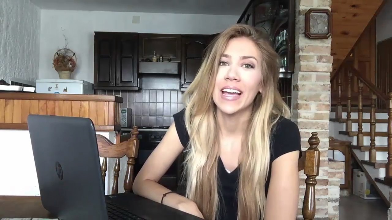 Arcane Legends Hack - Cheats For You Guys, Have Fun!