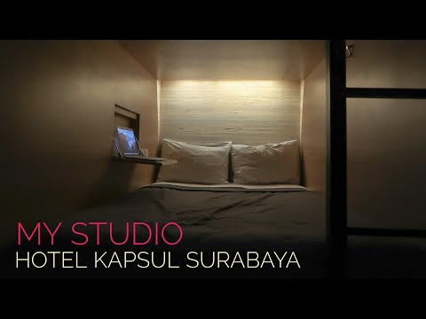 review-hotel-kapsul-di-pusat-kota-surabaya-(my-studio)