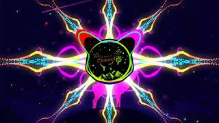 Backsound quotes 30 detik || DJ LOS DOL x BALING BALING BAMBU REMIX 2020