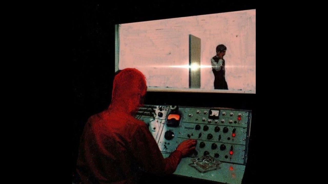 (FREE FOR PROFIT) Smino x Isaiah Rashad Type Beat - 