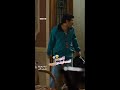 ياختشي كده ينفع وكده ينفع ياختشي كده ينفع وكده ينفع