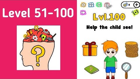 Kunci Jawaban Trick Me Level 51-100