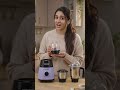 🔥 Kenstar 4 Jar 500W Mixer Grinder Review | Worth Buying at ₹2500? Full Demo & Features (2026)