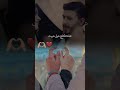 تمنيت غيرك ما تمنيت عشقتك حيل حبيت حبيت استوريهات أكسبلورر حالات واتس