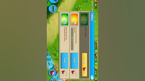 talking Tom camp part 4