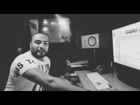 شريف المصرى رقم واحد افجر حاله واتس