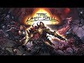 [The Last Spell] 5.7 - APOCALYPSE 21 - Elderlicht - А тепеть разваливаем!