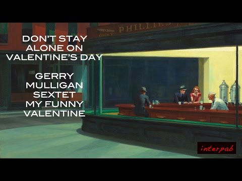 don't-stay-alone-on-valentine's-day