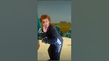 🥷👾How I Would Cheat If I Was In Squid Game #foryoupage #elitecapo #justtomakeyousmile #squidgame