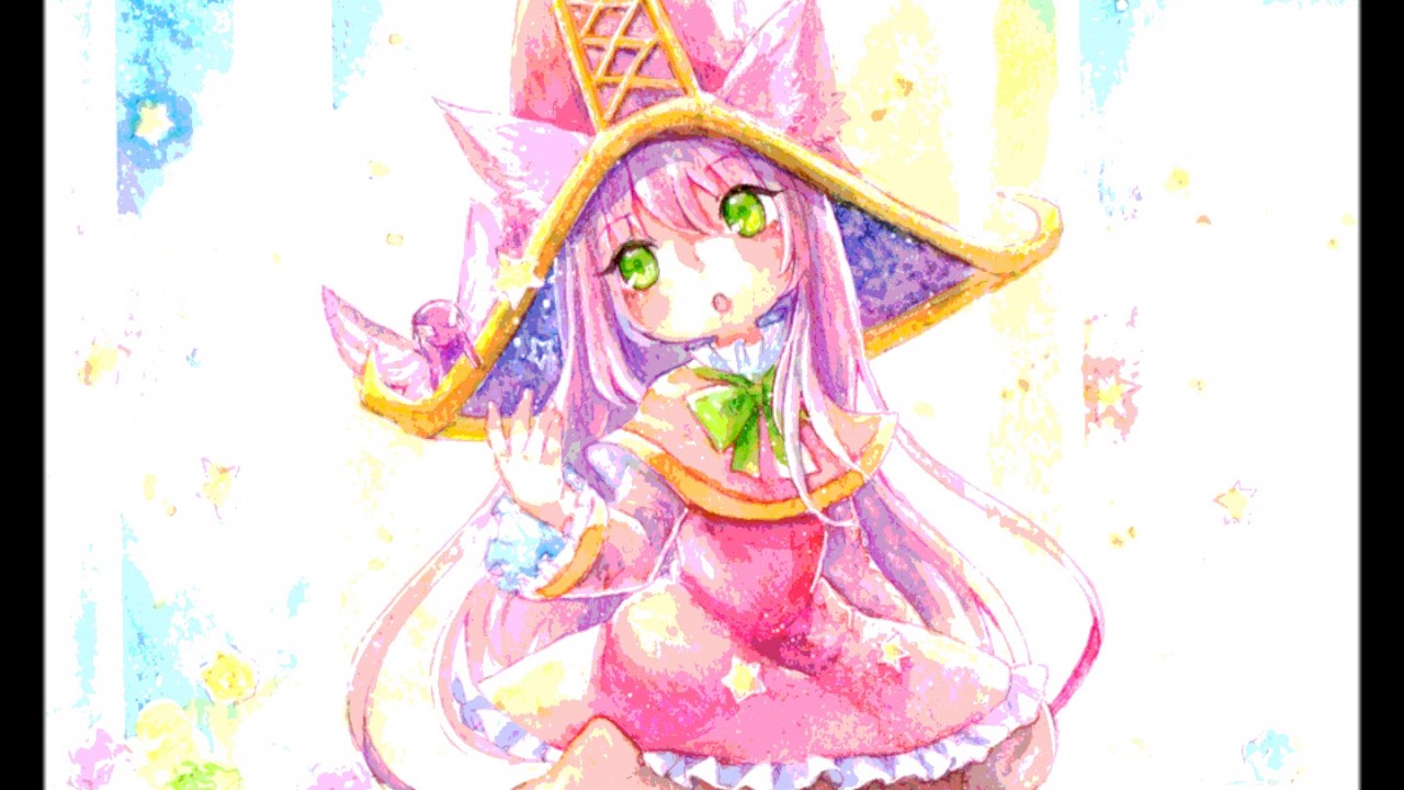 I ll Quit LoL Nightcore YouTube i-ll-quit-lol-nightcore-youtube