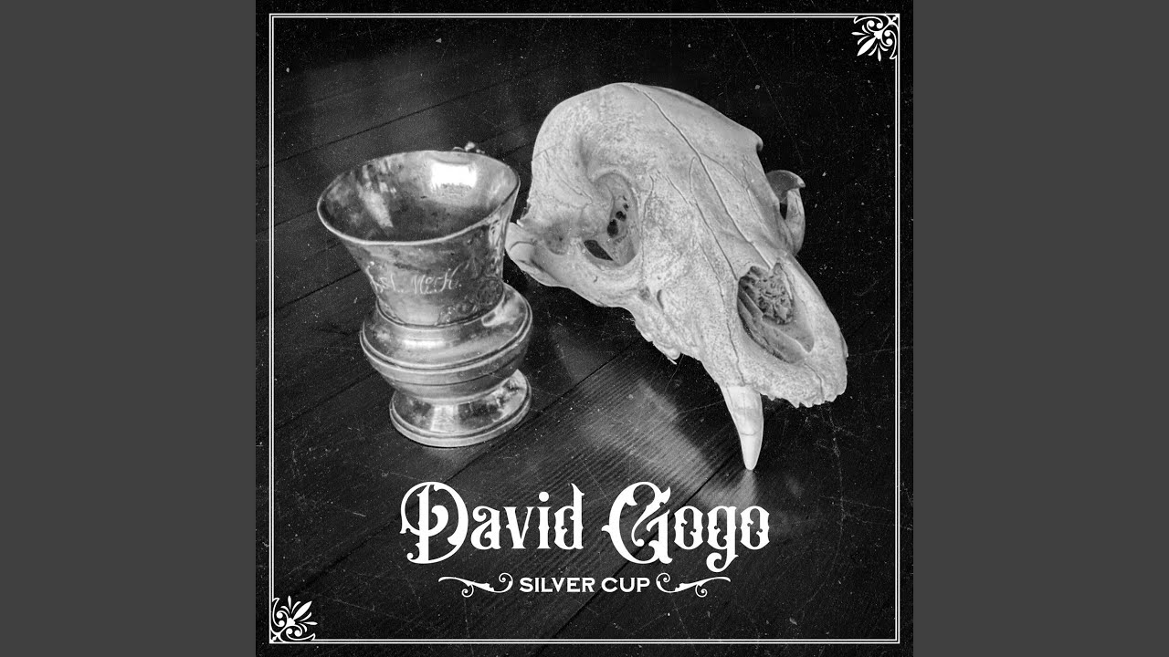 Watch Silver Cup on YouTube Watch Silver Cup on YouTube