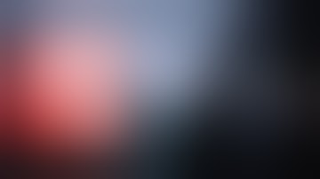 General Sam | Custom voiced follower