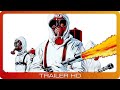 The Crazies ≣ 1973 ≣ Trailer #2