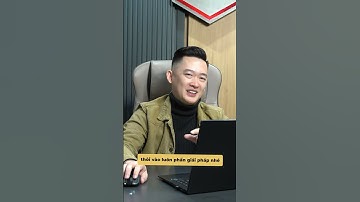 1 trong những vị trí chưa được khai thác triệt để trong phòng bếp chính là đây!