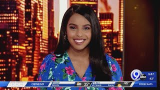 Techbytes: 4-14-21 Content