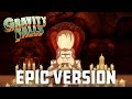 thumbnail img16x9