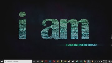 How to encode the message into an image(Steganography)?