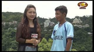 Request Programme | SELING HUAPZO GROUP (Lengzem leh Lenglawng Hlathlan)