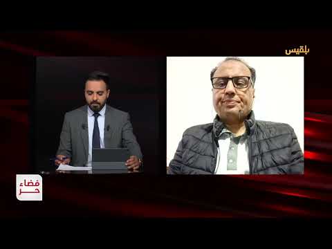 فضاء حر | بعد الهجمات على مليشيا الحوثي... هل الشرعية مستعدة لخوض المعركة الأخيرة؟