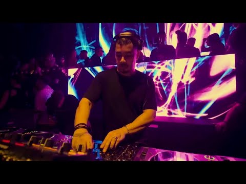 Vintage Culture & Volkoder - Pornstar (unreleased)