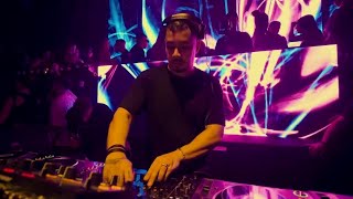 Vintage Culture & Volkoder - Pornstar (unreleased)