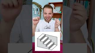 Buna Kesin Şaşıracaksın