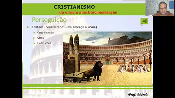 O que determinou o Édito da Tessalónica?