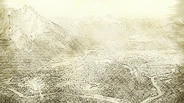 Ambient Open World Soundtrack Bundle (Part2)