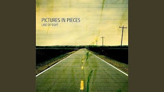 Watch Pictures In Pieces The Wake video