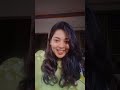🤭❤️നോക്കാതെ പോകരുത്! ഈ പാട്ട് നേരെഹൃദയത്തിലേക്ക്#trending #trendingshorts #shortvideo