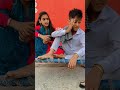 Nashedi akhan2  simar doraha song  shorts short.viral trendingshorts