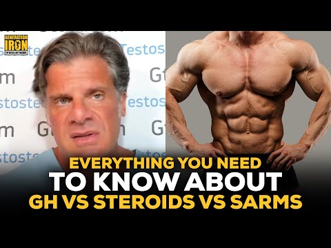 Successful Stories You Didn’t Know About what do steroids do
