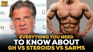 The #1 propionate steroide Mistake, Plus 7 More Lessons