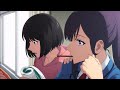 Jinah Your Brother Is On TV рџ Ј Solo Leveling Season 2 Ep 7 Anime Movements Jinah Your Brother Is On TV рџ Ј Solo Leveling Season 2 Ep 7 Anime Movements