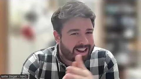 School Board of Education Negotiations Committee Meeting - 11/20/2025