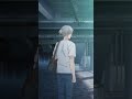藍は再び出会えた冬夜に…  | TVアニメ『どうせ、恋してしまうんだ。』第24話-5
