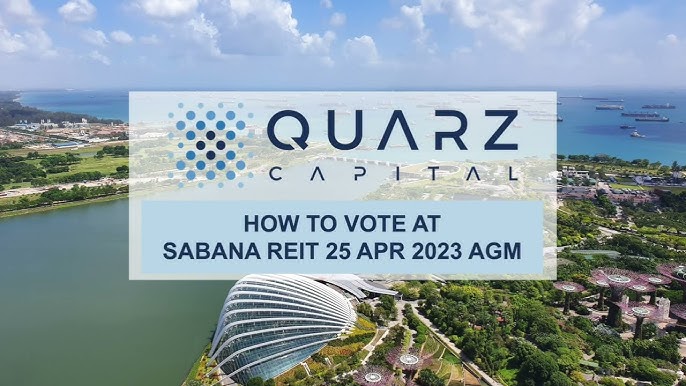 Protect Your Investment Vote Against 2024