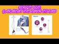 Iron steam clothes    how to use garment steamer stand  eirah vlogs