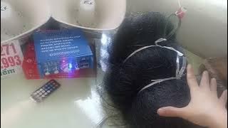 Báo giá trọn bộ bẫy chim quốc biển, sâm cầm , trích rẽ _ Đồ bẫy chim đêm giá rẻ.Tặng File chuẩn